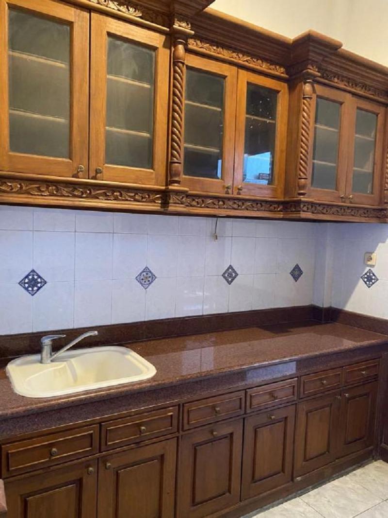 Rumah Pesik Art Heritage Gondowulung Exteriör bild